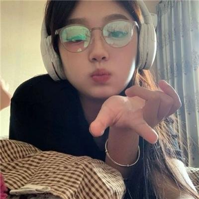 楼上的外星人