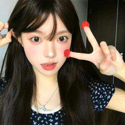 夜晚开的花