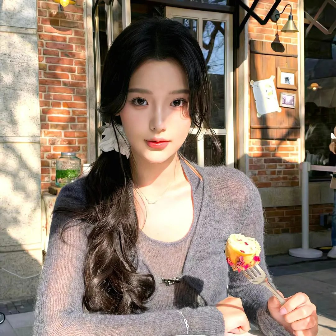 爱过之后