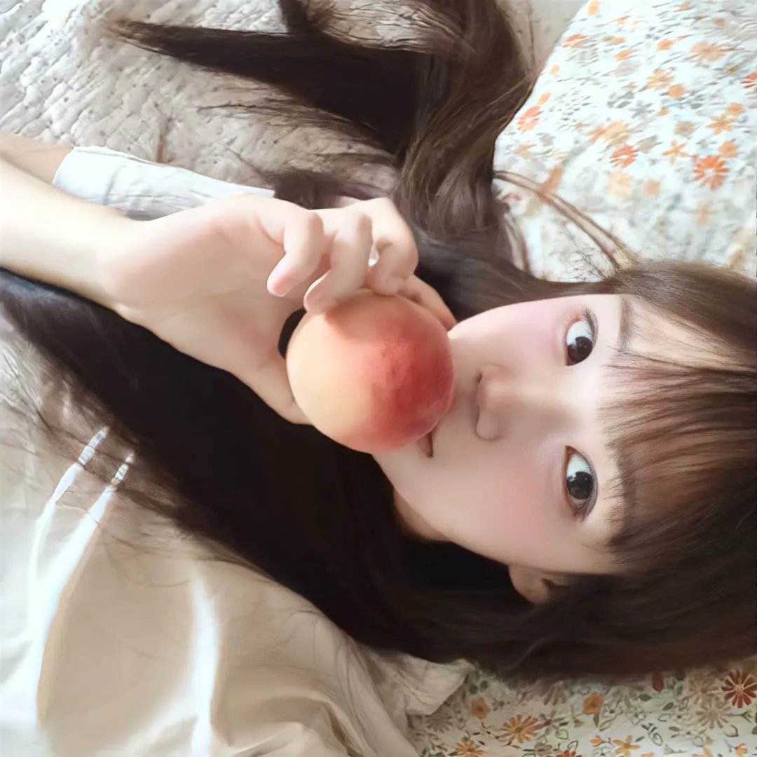 嫁给杂种