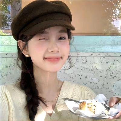 轻音少女 粤语版