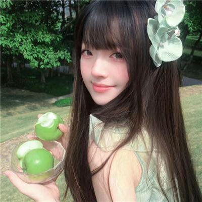血婚新娘