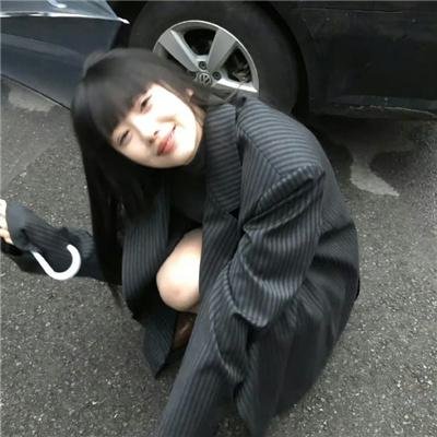 梨子树