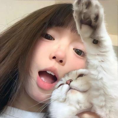求偶记