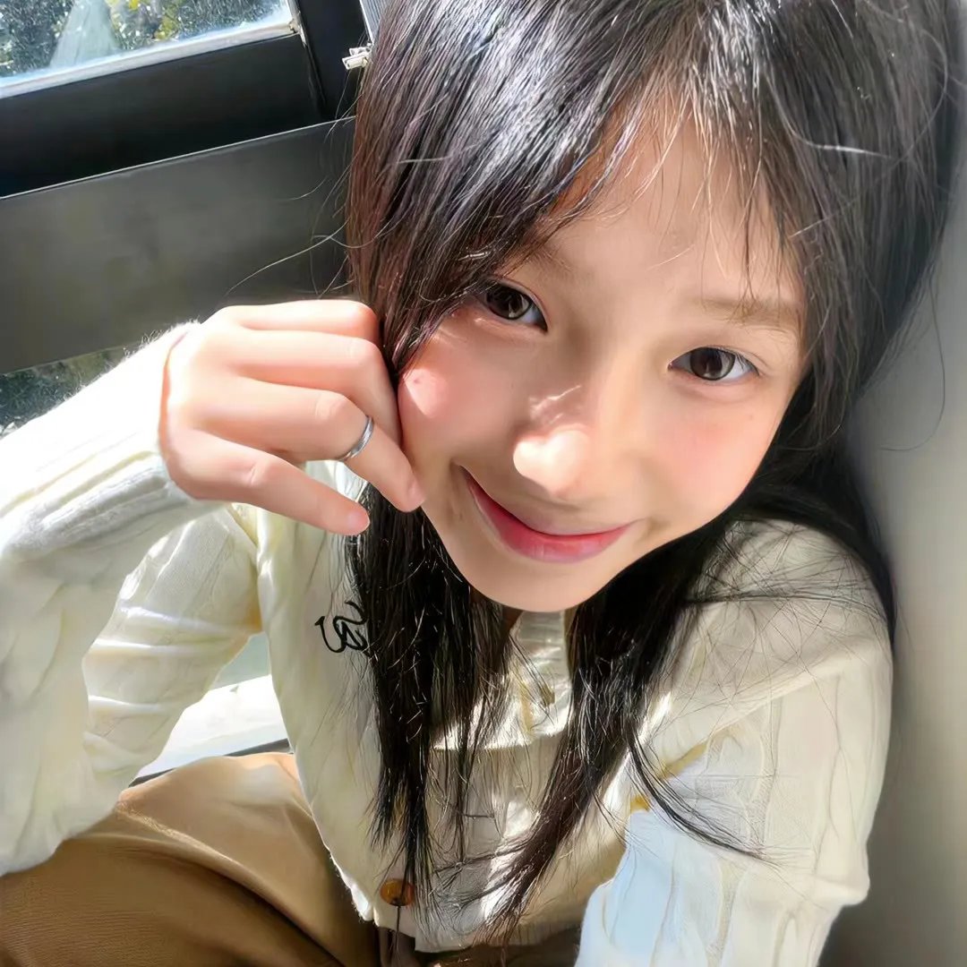 鸟,孤儿和愚人