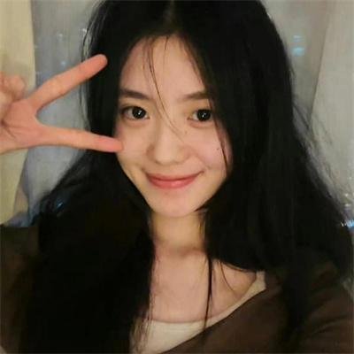 龙虎会