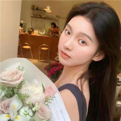史酷比:疯狂月之怪