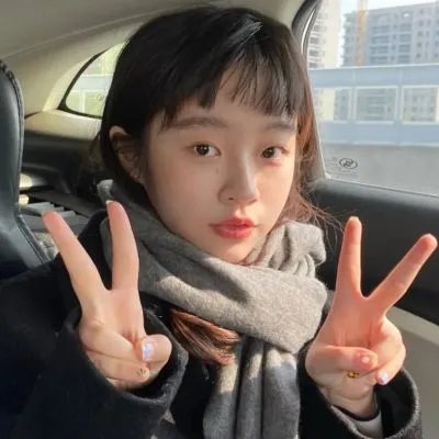 闪电侠