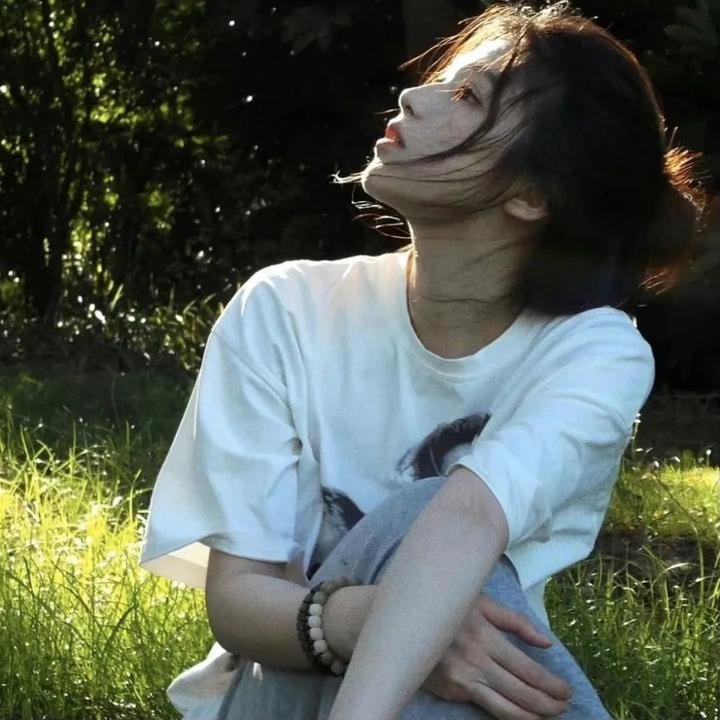 最后的舞和她一起