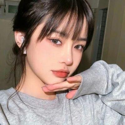 环太平洋2