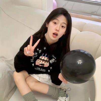第一声枪响