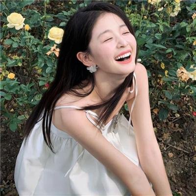 金星小姐