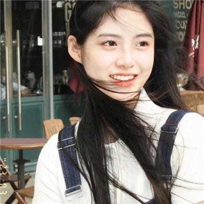 德黑兰魅影