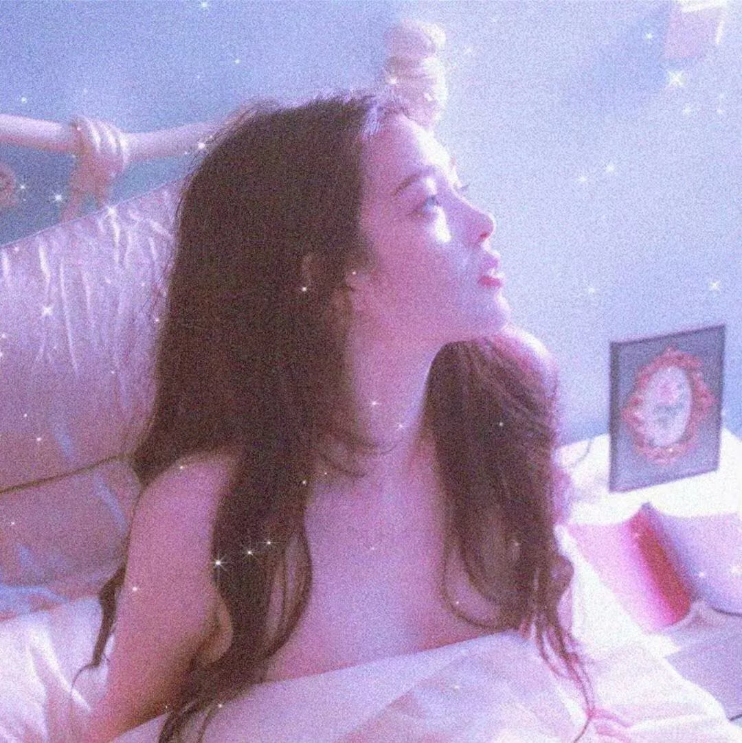 我的狐仙女朋友