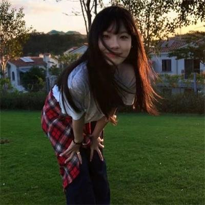 不完美的正义