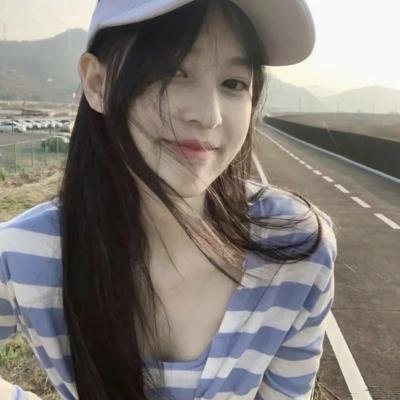 北冥有鲲