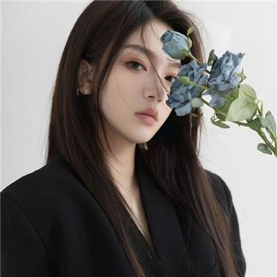 死产儿