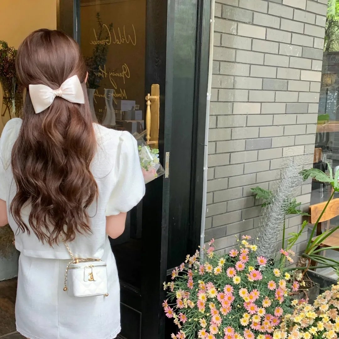 舞动全城粤语