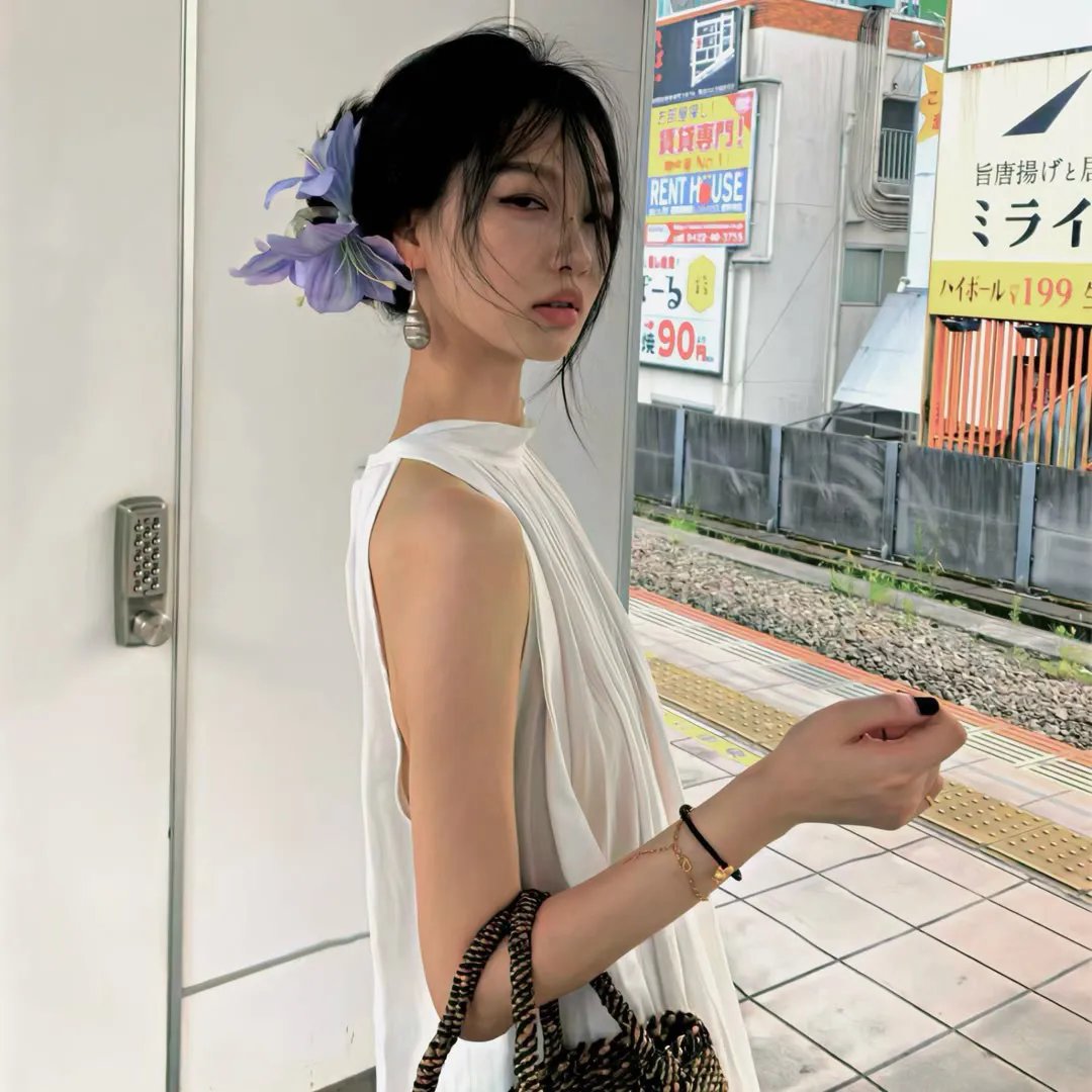 轻音少女