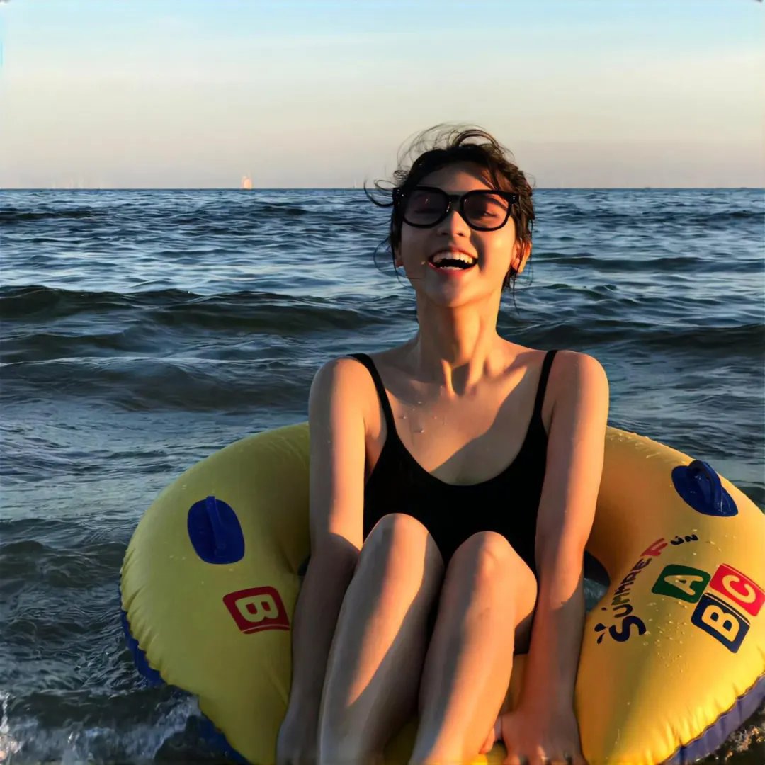 海豹突击队第六季